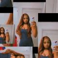 is Female Escorts. | Nashville | Tennessee | United States | AmorousHug