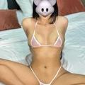  is Female Escorts. | Nashville | Tennessee | United States | AmorousHug