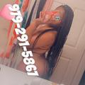  is Female Escorts. | College Station | Texas | United States | AmorousHug