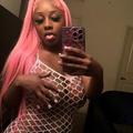  is Female Escorts. | Fort Worth | Texas | United States | AmorousHug