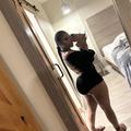  is Female Escorts. | Houston | Texas | United States | AmorousHug
