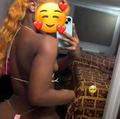  is Female Escorts. | Lubbock | Texas | United States | AmorousHug
