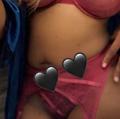  is Female Escorts. | San Marcos | Texas | United States | AmorousHug