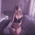  is Female Escorts. | Tyler | Texas | United States | AmorousHug