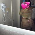  is Female Escorts. | Tyler | Texas | United States | AmorousHug