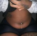  is Female Escorts. | Tyler | Texas | United States | AmorousHug