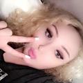  is Female Escorts. | St. George | Utah | United States | AmorousHug