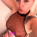  is Female Escorts. | Portsmouth | Virginia | United States | AmorousHug