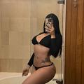  is Female Escorts. | Portsmouth | Virginia | United States | AmorousHug