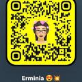  is Female Escorts. | Suffolk | Virginia | United States | AmorousHug