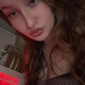  is Female Escorts. | Tacoma | Washington | United States | AmorousHug