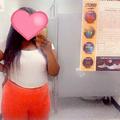  is Female Escorts. | Wheeling | West Virginia | United States | AmorousHug