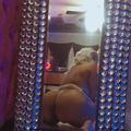  is Female Escorts. | Green Bay | Wisconsin | United States | AmorousHug
