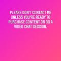  is Female Escorts. | Green Bay | Wisconsin | United States | AmorousHug