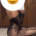  is Female Escorts. | Milwaukee | Wisconsin | United States | AmorousHug