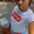  is Female Escorts. | Milwaukee | Wisconsin | United States | AmorousHug