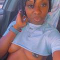  is Female Escorts. | Milwaukee | Wisconsin | United States | AmorousHug