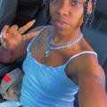  is Female Escorts. | Milwaukee | Wisconsin | United States | AmorousHug