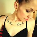  is Female Escorts. | Calgary | Alberta | Canada | AmorousHug