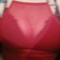  is Female Escorts. | Barrie | Ontario | Canada | AmorousHug