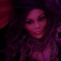  is Female Escorts. | Niagara | Ontario | Canada | AmorousHug