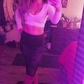  is Female Escorts. | Niagara | Ontario | Canada | AmorousHug