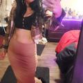  is Female Escorts. | Niagara | Ontario | Canada | AmorousHug