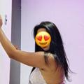  is Female Escorts. | Dothan | Alabama | United States | AmorousHug