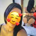  is Female Escorts. | Dothan | Alabama | United States | AmorousHug
