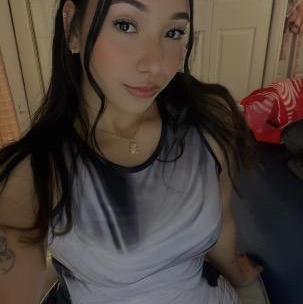  is Female Escorts. | Dothan | Alabama | United States | AmorousHug