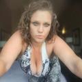  is Female Escorts. | Huntsville | Alabama | United States | AmorousHug