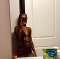  is Female Escorts. | Anchorage | Alaska | United States | AmorousHug