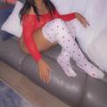  is Female Escorts. | Anchorage | Alaska | United States | AmorousHug