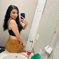  is Female Escorts. | Phoenix | Arizona | United States | AmorousHug