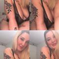  is Female Escorts. | Tucson | Arizona | United States | AmorousHug