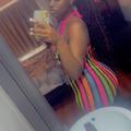  is Female Escorts. | Little Rock | Arkansas | United States | AmorousHug