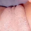  is Female Escorts. | Bakersfield | California | United States | AmorousHug