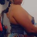  is Female Escorts. | Bakersfield | California | United States | AmorousHug
