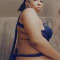  is Female Escorts. | Bakersfield | California | United States | AmorousHug
