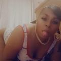  is Female Escorts. | Bakersfield | California | United States | AmorousHug