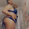  is Female Escorts. | Bakersfield | California | United States | AmorousHug