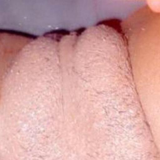  is Female Escorts. | Bakersfield | California | United States | AmorousHug
