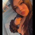  is Female Escorts. | Fresno | California | United States | AmorousHug