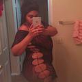  is Female Escorts. | Inland Empire | California | United States | AmorousHug