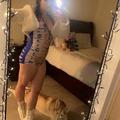  is Female Escorts. | Inland Empire | California | United States | AmorousHug