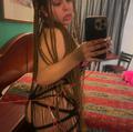 is Female Escorts. | Inland Empire | California | United States | AmorousHug