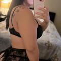  is Female Escorts. | Long Beach | California | United States | AmorousHug