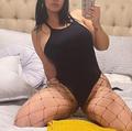  is Female Escorts. | Long Beach | California | United States | AmorousHug