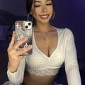  is Female Escorts. | Los Angeles | California | United States | AmorousHug