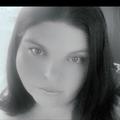  is Female Escorts. | Merced | California | United States | AmorousHug
